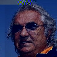 Briatore handed lifetime F1 ban