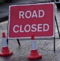 A64 will close for Leeds Festival