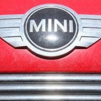 New Mini models to be built in UK