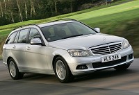 Mercedes offers fixed price repairs