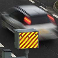 Peers influence young motorists