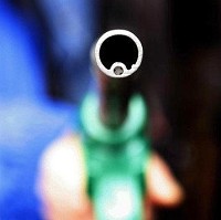 Eco-tax plans target motorists
