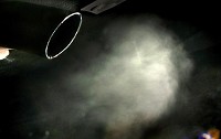 New car emissions labels in force
