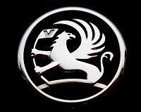 Union hails GM Vauxhall decision