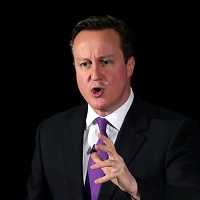 PM calls for further fuel cuts