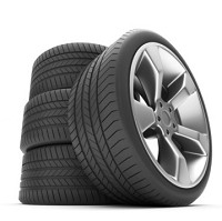 Public unaware of new tyre rules