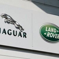 Brake fears prompt US Range Rover recall