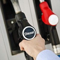 Campaign bids to end diesel demonisation