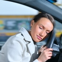 'Mind-reading' could cut accidents