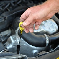 IMI drive to help female motorists