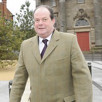 Reforms clamp down on drug driving