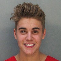 Bieber given drink-drive court date