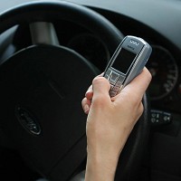 Study warns of shunt accidents