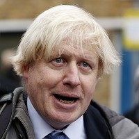 Johnson proposes new scrappage scheme