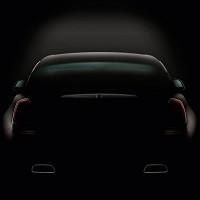New Rolls boasts 'ample' power