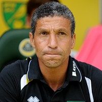 Football boss on motoring charge