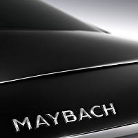 Mercedes Maybach to return next year