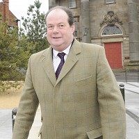 Government highlights £50,000 pint