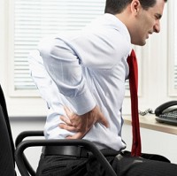 6 steps to a painless commute