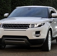 Safeguards urged for keyless cars