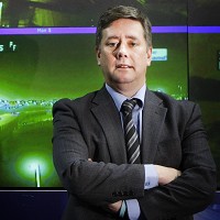 Bypass 'may open ahead of schedule'