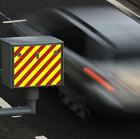 29-point motorist let off hook