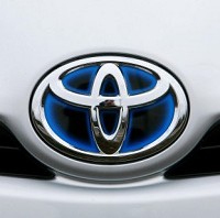 Toyota 'most valuable car brand'