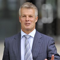 'Stealth tax' costing motorists