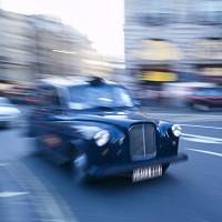 Thousands fined for Games Lanes use