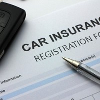 Drivers see fall in car insurance costs