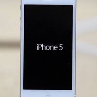 iPhone app helps catch car thief