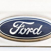 Ford Focus Electric 'a new dawn'