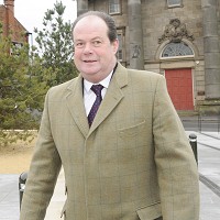 New sight and epilepsy driving laws