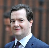 Chancellor bins fuel duty hike