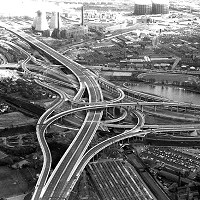 Junction's popularity unravels