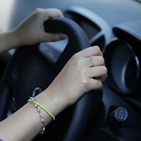 Smart steering could save lives
