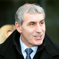 Peter Shilton banned from driving