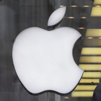 Apple car rumours gather pace