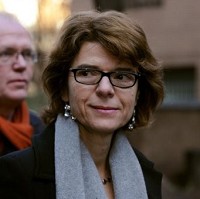 Judge discharges jury in Pryce case