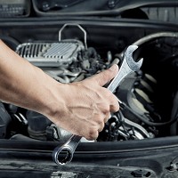 Move to drive down cost of motoring