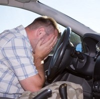 MSP calls for restricted licences