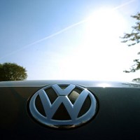 VW offers US customers goodwill package