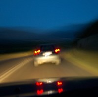 New drug-driving test kits launched