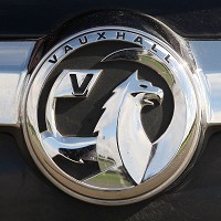 ASA warns Vauxhall over Ampera ad
