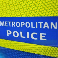 Cars seized in insurance scam probe