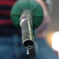 Groups welcome fuel duty U-turn