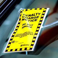 Good samaritan penalty ticket axed
