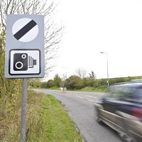 Call to include rural roads in test
