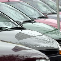 Used cars 'must be highly credible'