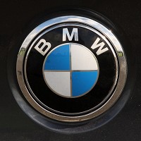 BMW leads field in reliable cars